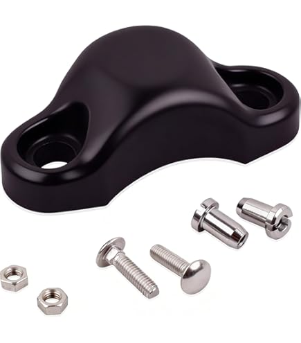 Amazon | フィッシングリールロッドクランプ フィッシングリールパーツ